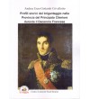 Profili storici del brigantaggio nella Provincia del Principato Citeriore durante il Decennio Francese
